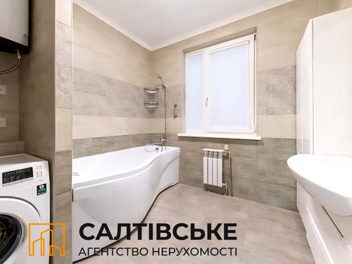 квартира по адресу Дружбы Народов ул., 228б