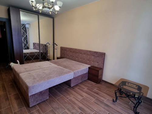 квартира по адресу Глубочицкая ул., 13