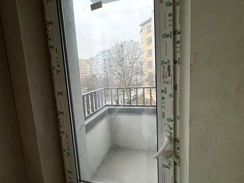 квартира за адресою Юліана Целевича вул., 5