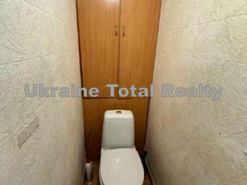 квартира за адресою Володимира Івасюка просп. (Героїв Сталінграду), 9-А