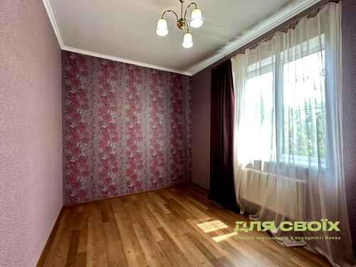 будинок за адресою Миру, 24а