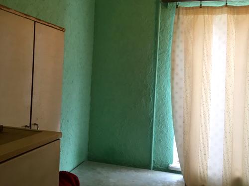 квартира за адресою Вербава, 40