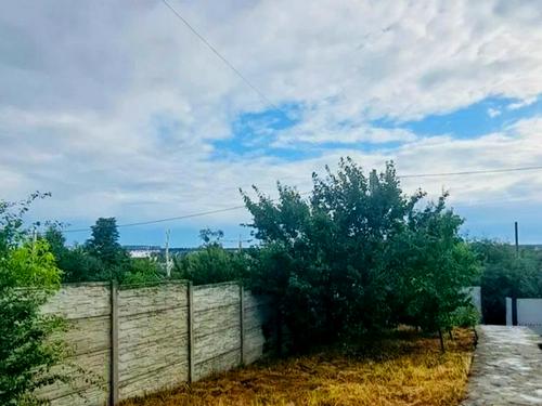 дом по адресу пгт. Гостомель, Южная ул., 3в