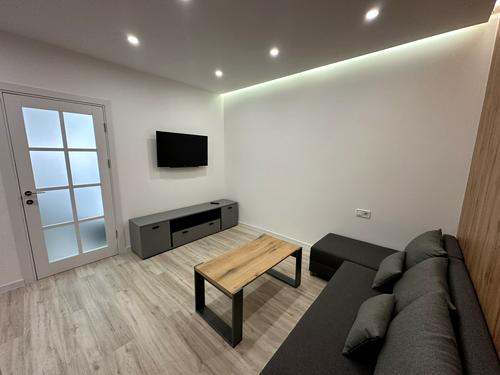 квартира за адресою Короля Данила вул., 3а