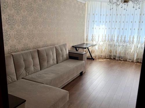 квартира по адресу Елизаветы Чавдар ул., 13