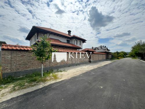 будинок за адресою с. Романків, Лісова вул.