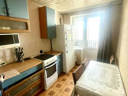 квартира по адресу Рабочая ул., 75
