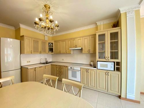квартира за адресою Водопровідна вул., 75/2
