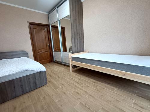 квартира по адресу провулок Князів Коріатовичів, 114а