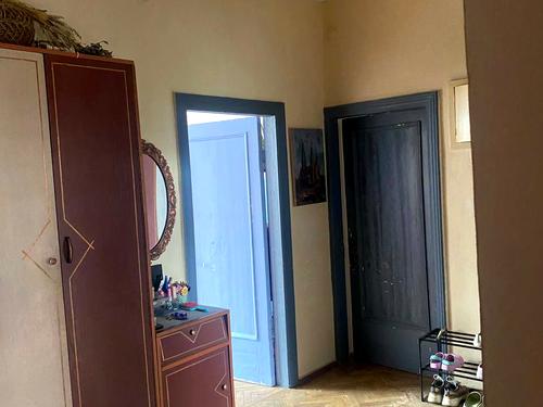 квартира по адресу Садока Баронча ул., 6
