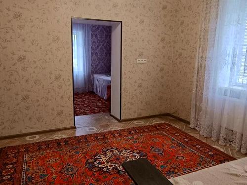 будинок за адресою Берегова вул., 5