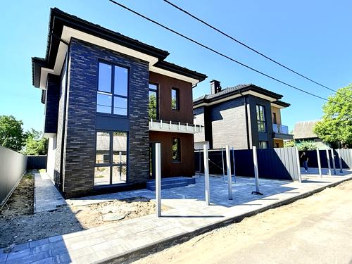 будинок за адресою Київ, 49-та Садова вул., 9