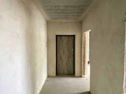 квартира за адресою молодіжна, 53