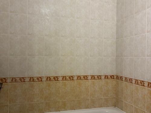 квартира за адресою Пілотська вул., 76