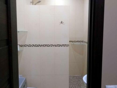 квартира за адресою Коперника вул., 3