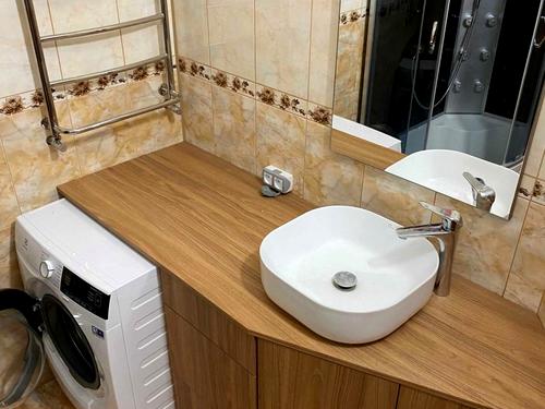 квартира по адресу Кольберга ул., 3а
