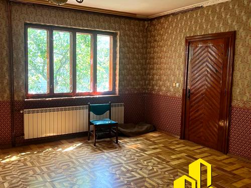 дом по адресу 4-а Білогорська, 39