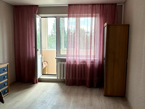 квартира по адресу Героев Днепра ул., 42-Б