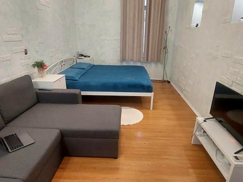 квартира по адресу Антоновича ул. (Горького), 38а