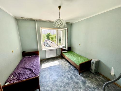 квартира за адресою Петра Григоренка просп., 7-А