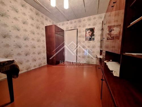 квартира по адресу Донецкая ул., 3