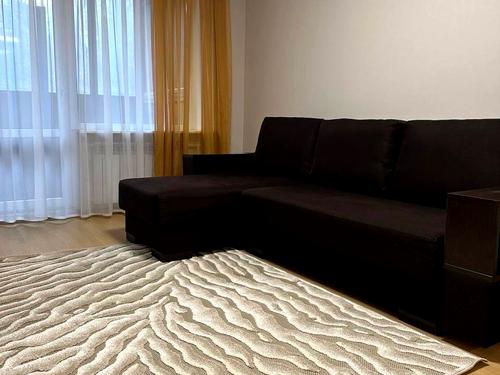 квартира за адресою Калинова вул., 37