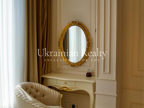 квартира по адресу Джона Маккейна ул. (Кудри Ивана), 26