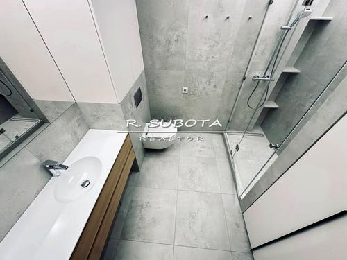 квартира за адресою Добровольців пров., 3