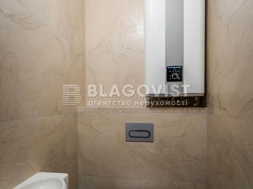 квартира за адресою Сім'ї Кульженків вул. (Петра Дегтяренка), 37