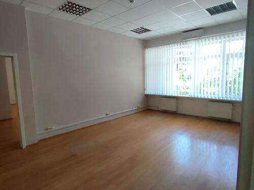 комерційна за адресою Кловський узвіз, 7a