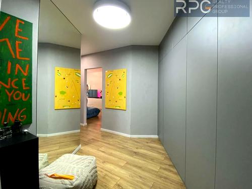 квартира за адресою Берестейський просп. (Перемоги), 11 к1