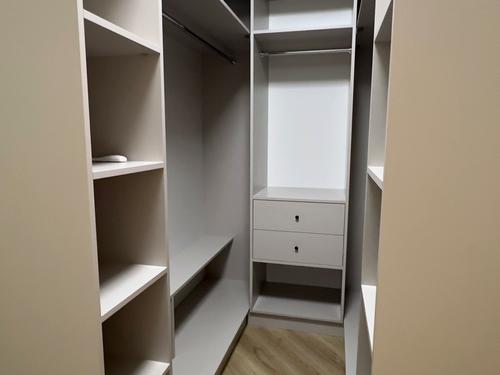 квартира за адресою Одеса, Генуезька вул., 3В