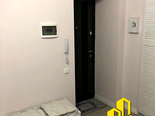квартира за адресою Івана Рубчака вул., 25