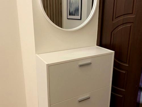квартира за адресою Пекарська вул., 6