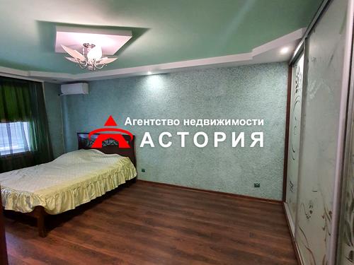 квартира за адресою Професора Анатолія Бойка вул., 6