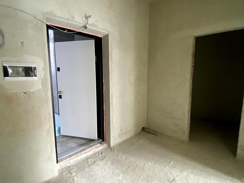 квартира за адресою Під Голоском вул., 24