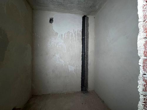 квартира по адресу Виноградна ул., 15