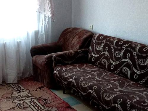 квартира за адресою Олександра Поля просп. (Кірова), 42-А
