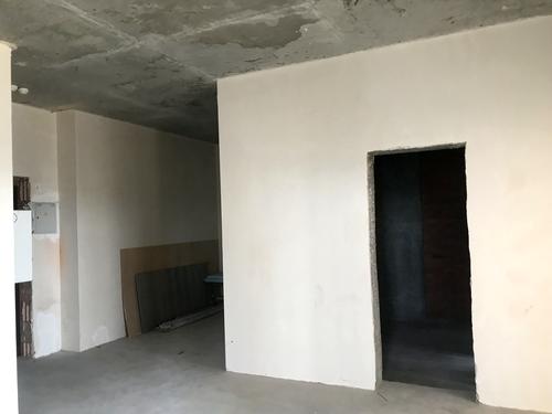 квартира за адресою Трускавецька вул., 2-А