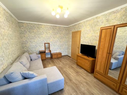 квартира за адресою Петра Григоренка просп., 18-А