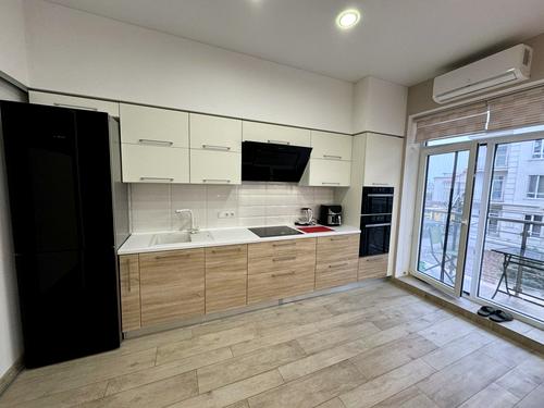 квартира по адресу Фонтанская дорога ул., 58