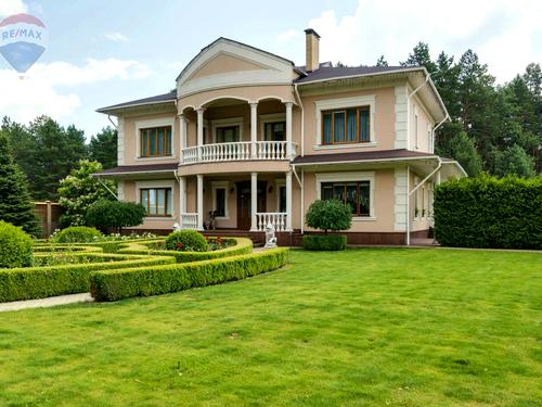будинок за адресою с. Нещерів, Васильківська вул. (Пархоменка), 20