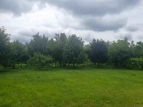 будинок за адресою Бориспіль, провулок Польовий