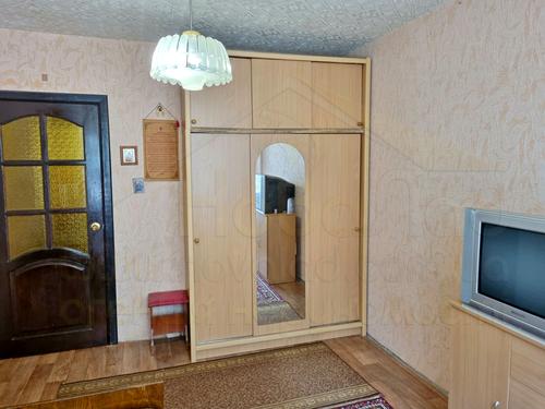 квартира за адресою Волковича вул., 7