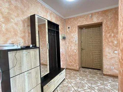 квартира за адресою Галицька вул., 200