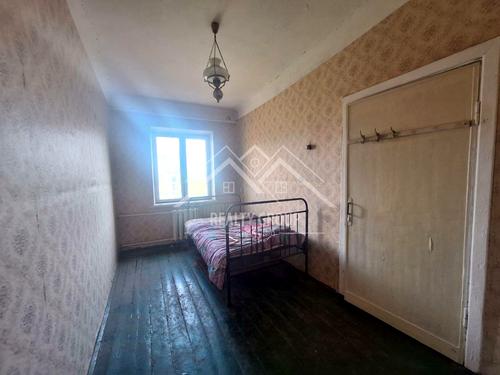квартира по адресу Соборности ул. (Косиора), 25