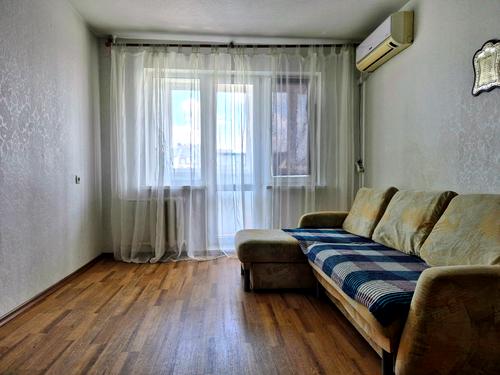 квартира по адресу Остафия Дашкевича ул. (Курнатовского), 9