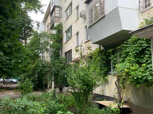 квартира по адресу Академика Королёва ул., 68-А