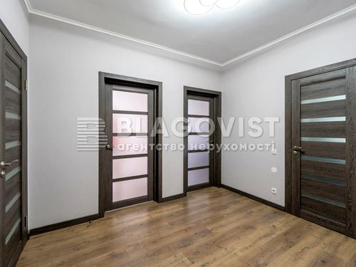 квартира за адресою Сім'ї Кульженків вул. (Петра Дегтяренка), 37