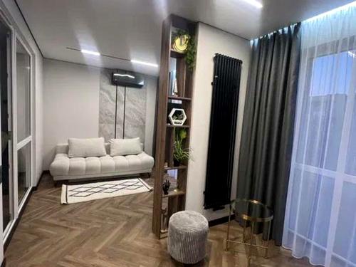 квартира за адресою Угорська вул., 12